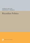 book: Ricardian Politics