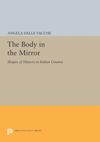 book: The Body in the Mirror
