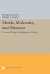 book: Molds, Molecules, and Metazoa