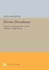 book: Divine Decadence
