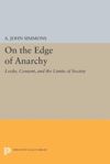 book: On the Edge of Anarchy