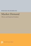 book: Market Demand