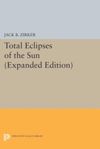 book: Total Eclipses of the Sun