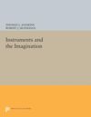 book: Instruments and the Imagination