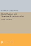 book: Rural Scenes and National Representation