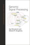 book: Genomic Signal Processing