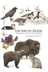 book: The Arctic Guide