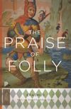 book: The Praise of Folly