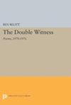 book: The Double Witness