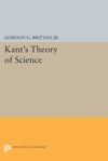 book: Kant's Theory of Science