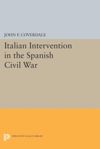 book: Italian Intervention in the Spanish Civil War