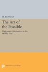 book: The Art of the Possible