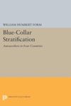 book: Blue-Collar Stratification