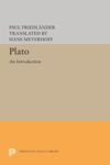 book: Plato