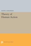 book: Theory of Human Action