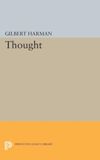 book: Thought