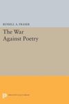 book: The War Against Poetry
