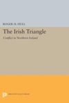 book: The Irish Triangle