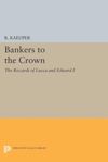 book: Bankers to the Crown