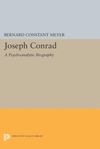 book: Joseph Conrad