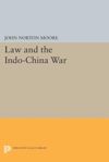 book: Law and the Indo-China War