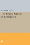 book: The United Nations in Bangladesh