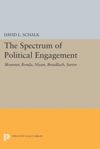 book: The Spectrum of Political Engagement