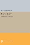 book: Say's Law
