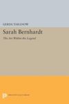 book: Sarah Bernhardt