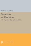 book: Structure of Decision