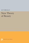 book: New Theory of Beauty