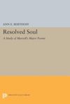 book: Resolved Soul