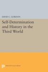 book: Self-Determination and History in the Third World