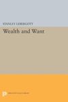 book: Wealth and Want