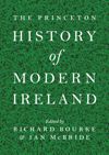 The Princeton History of Modern Ireland