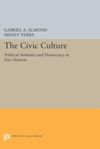 book: The Civic Culture