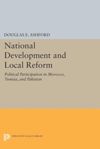 book: National Development and Local Reform