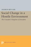 book: Social Change in a Hostile Environment
