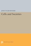 book: Cells and Societies