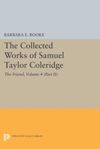 book: The Collected Works of Samuel Taylor Coleridge, Volume 4 (Part II)