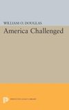 book: America Challenged