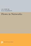 book: Flows in Networks