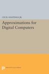 book: Approximations for Digital Computers