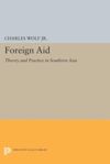 book: Foreign Aid