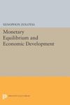 book: Monetary Equilibrium and Economic Development