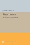 book: After Utopia