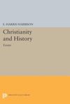 book: Christianity and History