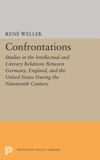 book: Confrontations