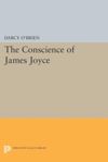 book: The Conscience of James Joyce