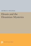 book: Eleusis and the Eleusinian Mysteries